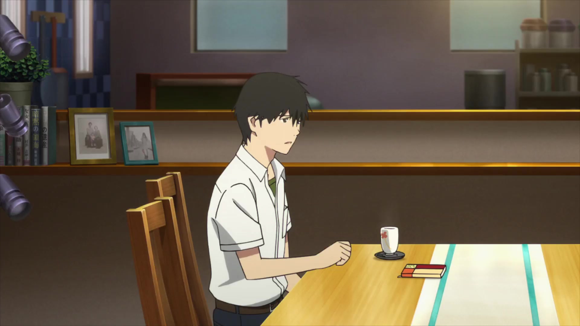 [Tsukyio Editing Resources] I Want to Eat Your Pancreas Raw Clips (922) (tsukyio.com).mp4